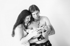 70195699_107904213936813_6079383348285800448_o