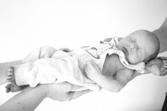 70319207_109566783770556_969907609479938048_o