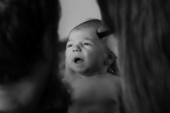 IMG_3541-kopie-cb-kopie